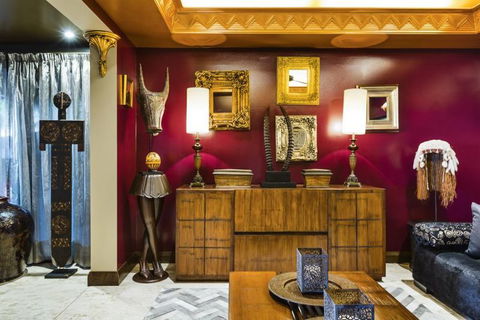 Trinity Beach Palace - Accommodation Brisbane 20