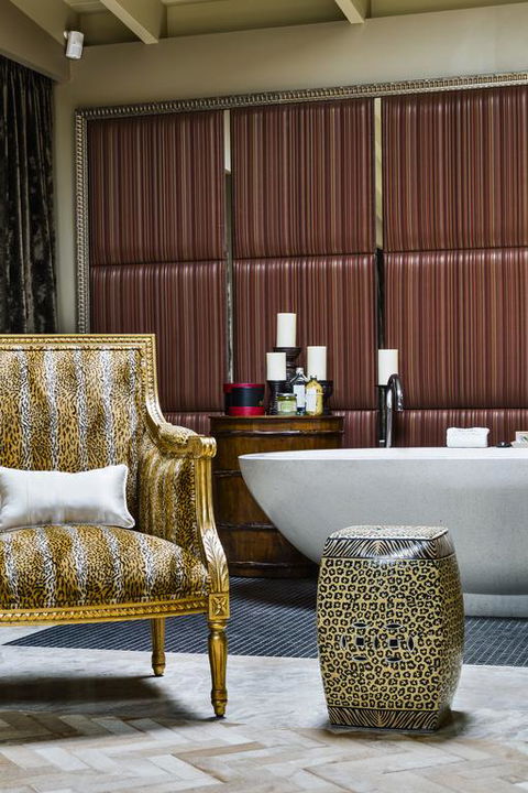 Trinity Beach Palace - Accommodation Brisbane 10