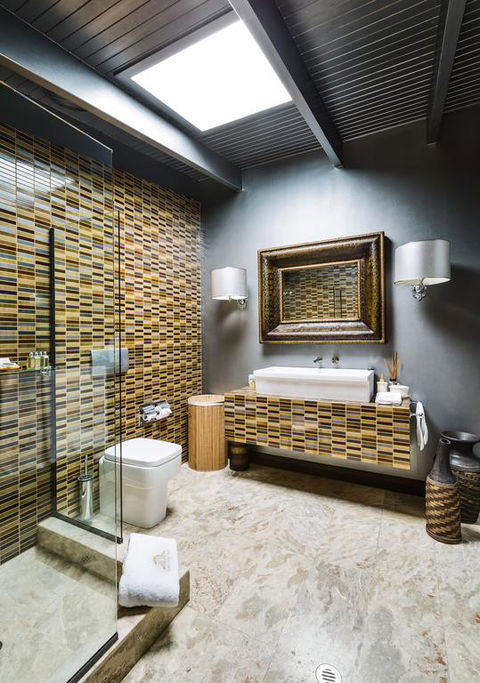 Trinity Beach Palace - Accommodation Brisbane 4