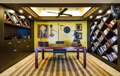 Trinity Beach Palace - Accommodation Brisbane 5