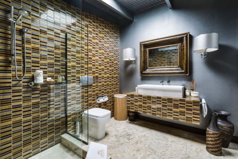 Trinity Beach Palace - Accommodation Brisbane 15