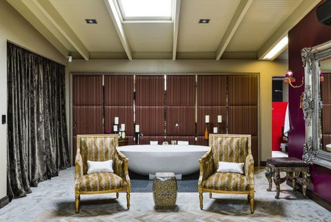 Trinity Beach Palace - Accommodation Brisbane 6