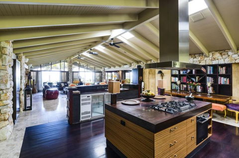 Trinity Beach Palace - Accommodation Brisbane 7