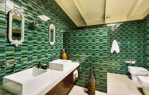 Trinity Beach Palace - Accommodation Brisbane 8