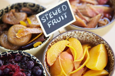 Gaia Retreat And Spa - Accommodation Brisbane 4