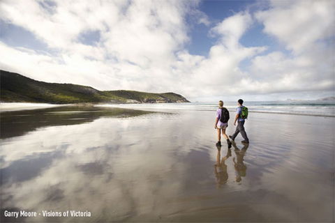Foster YHA - Accommodation Brisbane 5