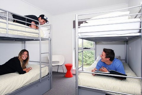 Phillip Island YHA - Accommodation Brisbane 4
