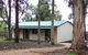 Ballarat YHA - thumb 0