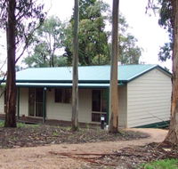 Ballarat YHA - Accommodation Brisbane