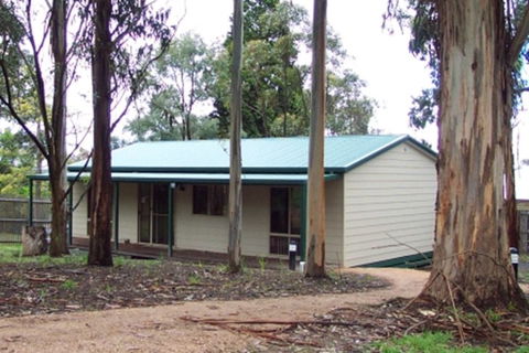 Ballarat YHA - Accommodation Brisbane 0