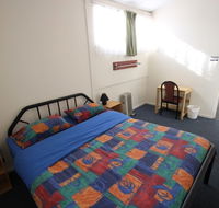 Bunbury YHA - Accommodation Brisbane