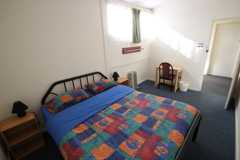 Bunbury YHA - Accommodation Brisbane 0