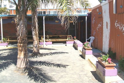 Bunbury YHA - Accommodation Brisbane 3