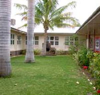 Travellers Haven Backpackers - Accommodation Brisbane