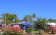 Wanderers Holiday Village - Lucinda - thumb 1