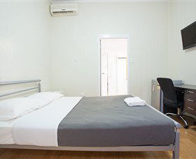 Mycow Accommodation Sarina - Greetham Street - Accommodation Brisbane 0