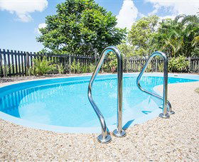 Mycow Accommodation Sarina - Greetham Street - Accommodation Brisbane 3