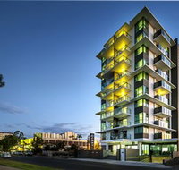 Quest Rockhampton - Accommodation Brisbane