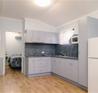 Southside Holiday Village - Accommodation Brisbane