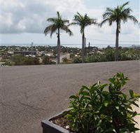 Harbour View Motel - Accommodation Brisbane