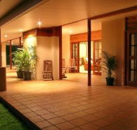 The Summit Rainforest Retreat and Conference Centre - Accommodation Brisbane