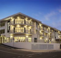 Quest Townsville on Eyre - Accommodation Brisbane