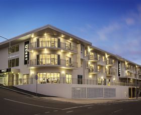 Quest Townsville On Eyre - Accommodation Brisbane 0