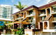 Kirra Vista Holiday Units - thumb 0