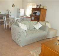 The Friendly Chat Bed and Breakfast and Self-contained Accommodation - Accommodation Brisbane
