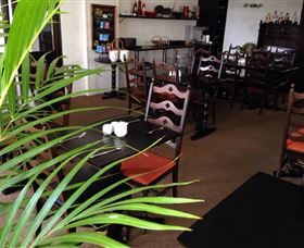 Airport Hacienda Best Western Motel - Accommodation Brisbane 1