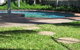 Endeavour Inn Emu Park - thumb 1