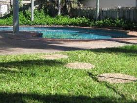 Endeavour Inn Emu Park - Accommodation Brisbane 1