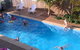 Yeppoon Surfside Motel - thumb 1