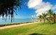 Yeppoon Surfside Motel - thumb 2