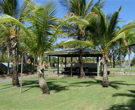 Canberra ACT Accommodation Brisbane