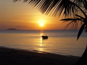 Sunlover Lodge Holiday Units And Cabins - Accommodation Brisbane 0