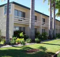 Palm Waters Villa - Accommodation Brisbane