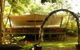 Cedar Park Rainforest Resort - thumb 2