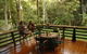 Cedar Park Rainforest Resort - thumb 3