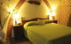 Cedar Park Rainforest Resort - thumb 1