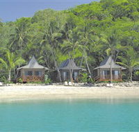 Palm Bay Resort - Accommodation Brisbane