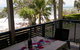 Mackay Beach Accommodation - Iluka - thumb 2