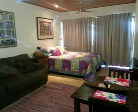 Mackay Beach Accommodation - Iluka - Accommodation Brisbane 3