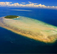 Haggerstone Island Resort - Accommodation Brisbane