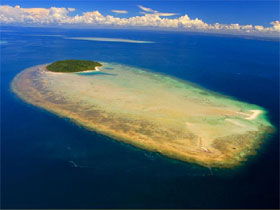 Haggerstone Island Resort - Accommodation Brisbane 0