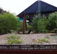 Fraser Island Retreat - Accommodation Brisbane