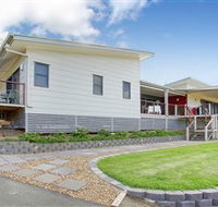 Mary Valley Views B and B