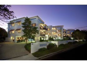 Accommodation Rimini By The River- Noosa - Accommodation Brisbane 1