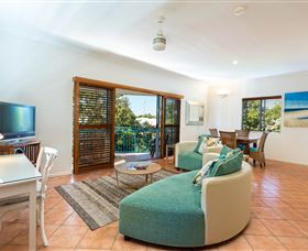 Accommodation Rimini By The River- Noosa - Accommodation Brisbane 2