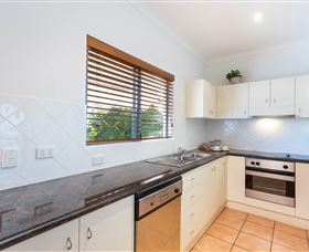 Accommodation Rimini By The River- Noosa - Accommodation Brisbane 3